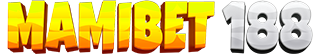 MAMIBET188